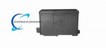 Emerson KJ1501X1-BC1 - Image 2