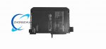 Emerson KJ1501X1-BC1 - Image 3