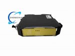 Emerson DeltaV KJ2222X1-BA1 - Image 2