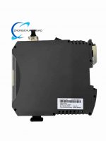 Emerson DeltaV KJ2222X1-BA1 - Image 3