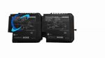 Emerson KJ3001X1-CB1 - Image 2