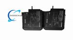 Emerson KJ3002X1-BC1 12P0681X092 - Image 2
