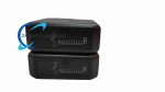 Emerson KJ3002X1-BC1 12P0681X092