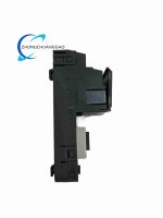 Emerson KJ3003X1-EA1 - Image 2