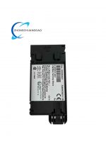 Emerson KJ3003X1-EA1 - Image 3