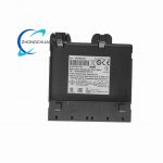Emerson KJ3221X1-EA1 - Image 2