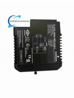 Emerson DeltaV KJ3223X1-BA1 - Image 2