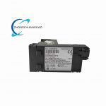 Emerson KJ3223X1-EA1 - Image 2