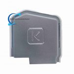 Emerson KJ3241X1-BK1 - Image 2