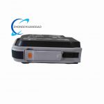 Emerson KJ3241X1-BK1