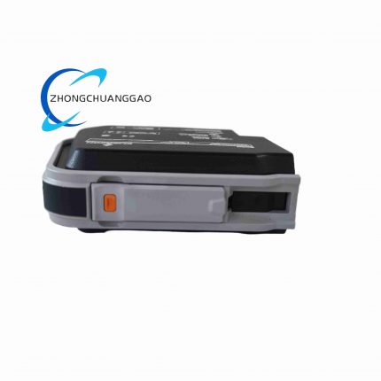 Emerson KJ3241X1-BK1
