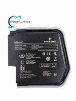 Emerson KJ3242X1-BK1 - Image 4