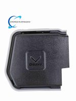 Emerson KJ3242X1-BK1 - Image 3