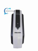 Emerson KJ3242X1-BK1 - Image 2