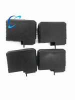 Emerson DeltaV KJ3243X1-BA1 - Image 2