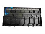 Emerson KJ4001X1-BE1 - Image 2