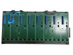 Emerson KJ4001X1-BE1