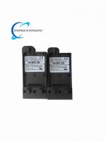 Emerson DeltaV KJ4001X1-CE1