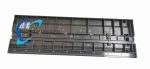 Emerson KJ4002X1-BA1 - Image 2