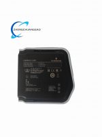 Emerson KL2101X1-BA1