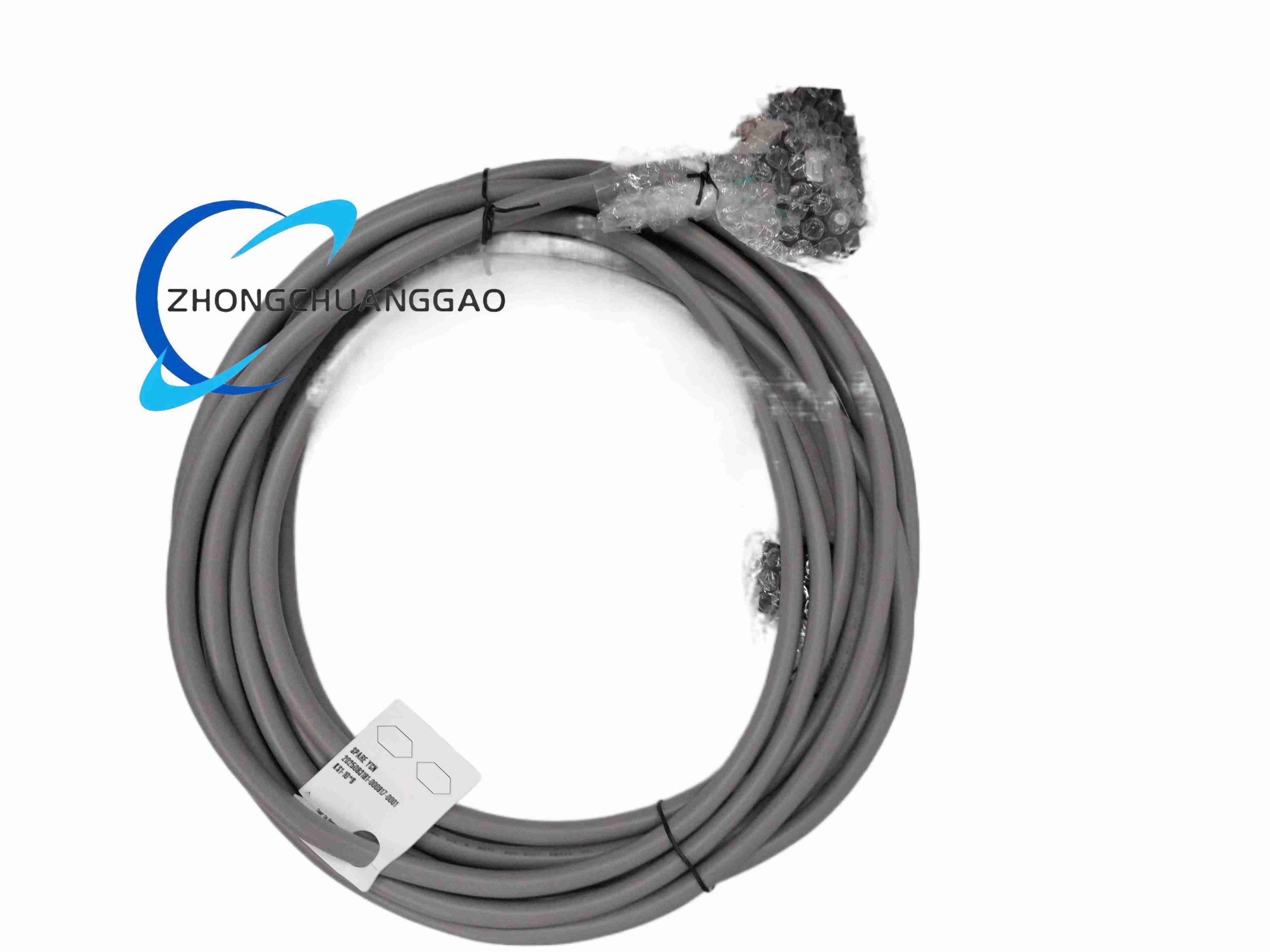 KS1-10-B Yokogawa KS1-10-B - Image 1
