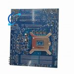 Kontron KTQ77FLEX 30101611 - Image 2