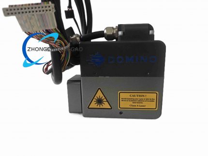 Domino L015015