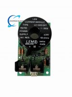 ABB LC100SSP7