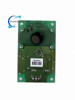 ABB LC100SSP7 - Image 2