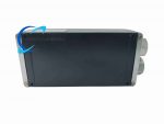 Fisher LCP100 - Image 2