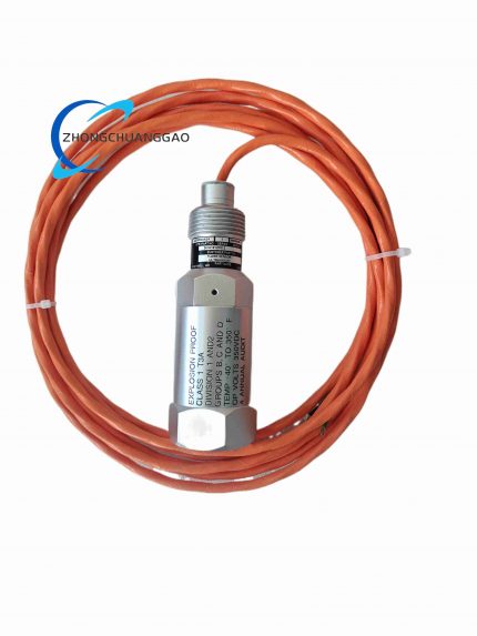 Honeywell LG1093AA24 261A1812P012