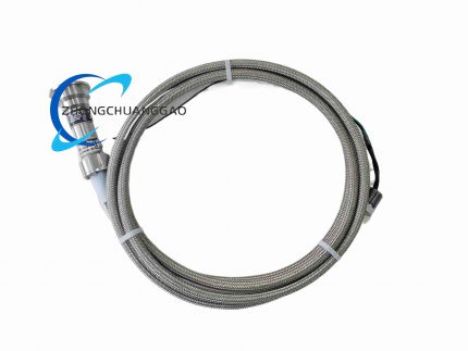 Honeywell LG1093AC01