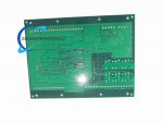 Lenel LNL-1320 - Image 2