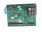 Lenel LNL-1320