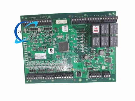 Lenel LNL-1320