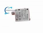 KEYENCE LR-W500C - Image 2