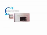 KEYENCE LR-W500C