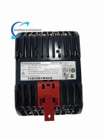 ABB LWN2660-6EG 3BHL000986P7002 - Image 2