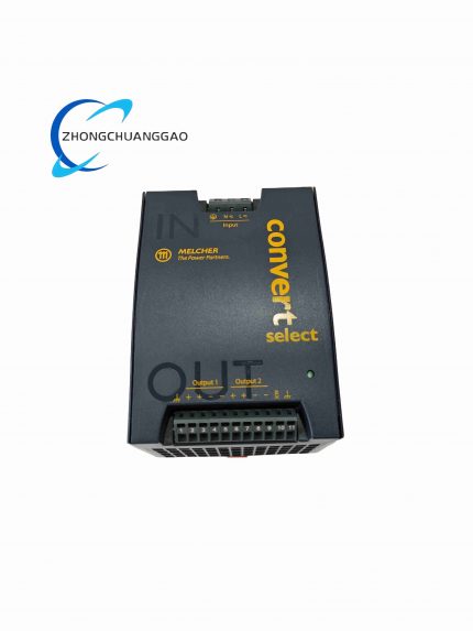 ABB LWN2660-6EG 3BHL000986P7002
