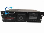 Beckwith Electric M-3425A