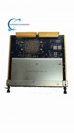 Alcatel-Lucent M10-1GB-SFP-B - Image 2