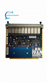 Alcatel-Lucent M10-1GB-SFP-B