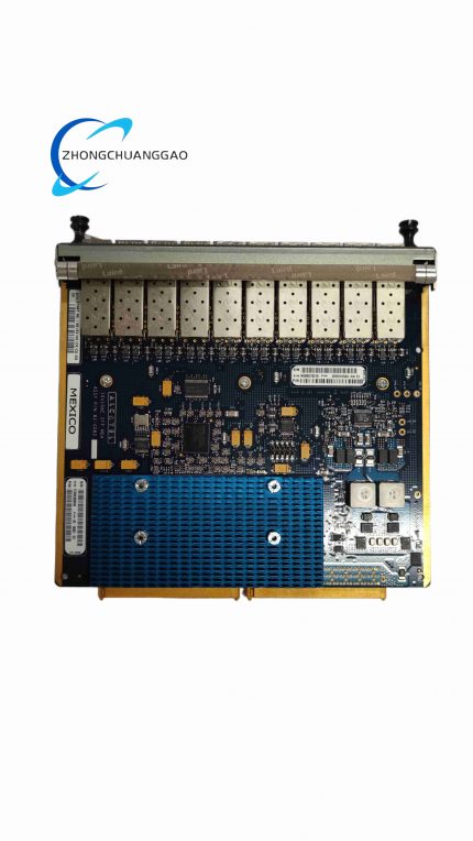 Alcatel-Lucent M10-1GB-SFP-B