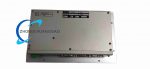 MOLAND M140-00 - Image 2