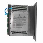 Schneider Electric MC-41101400 - Image 3