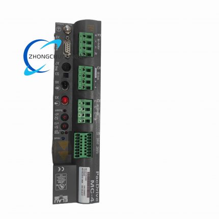 Schneider Electric MC-41101400