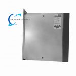Schneider Electric MC-41101400 - Image 2