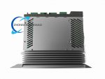 Honeywell MC-41103400 - Image 2