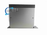 Honeywell MC-41103400