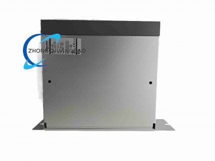 Honeywell MC-41103400